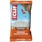 Clif Clif Bar Crunchy Peanut Butter Energy Bar 2.4 oz., PK192 160008 - alternate 1